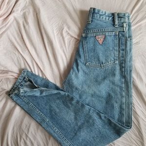 Guess by Marciano Jeans